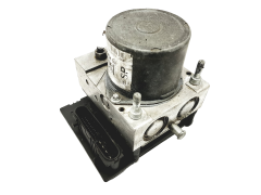 Abs Siurblys Fiat Bravo 51789679 0265950670 0265235291 60392
