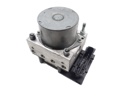 Abs Siurblys 107 C1 Aygo 44510-0H010 0265800441 4541F5 1119