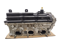 Cilindro galvutė Renault R-8J1 7701478964 3.5 V6