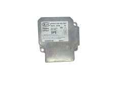 Valdymo bloko modulis 95910-3E200 5WK43245 KIA Siemens 58440