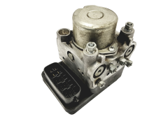 Abs Siurblys Daihatsu Terios 44510-B4020 135110-21030 89540-B4020 60300