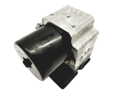 Abs Siurblys Fiat Croma 51753788 54084737B TRW 35572