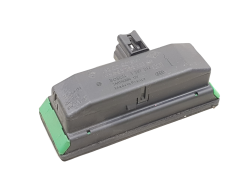 Lietaus Jutiklis 9628668980 1397212001 Bosch Citroen Peugeot Renault 8200001914