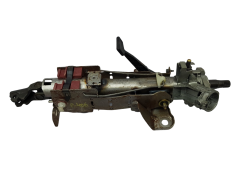 Vairo kolonėlė 4123K4 Peugeot 406 1810473100 12853
