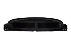 Spidometras Citroen Xsara Picasso 9631710380 1855