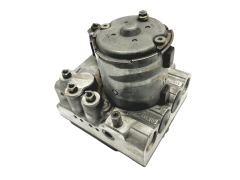 Abs Siurblys Mercedes E W210 0024319712 0265217007 Bosch 40394