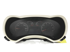 Tachometras Ford Ka 5550050519 5550050505 31628