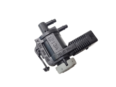 Elektromagnetinis Vožtuvas VWAG 1K0906283A 2.0 TDI
