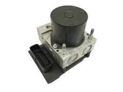 Abs Siurblys VWAG 6R0614517H 0265955000 0265239000 65141