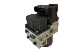 Abs Siurblys Citroen Xsara 2 0273004440 9636084480 0265216722 4361
