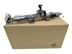 Vairo kolonėlė Originalus Master III Movano B NV400 2.3 dCi 488100012R