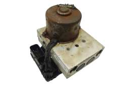 Abs Siurblys Chrysler PT Cruiser P05273138AA 05033150AAC Ate 61971