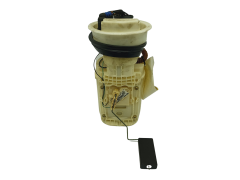 Kuro Siurblys 1J0919051H 228233001003 VW Audi Seat Skoda VDO 69876