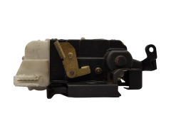 Durų užrakto mechanizmas Kairė Galas 913769 Citroen Xsara Rockwell 11003