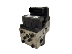 Abs Siurblys Renault Espace 3 065216606 6025310169 0273004329 5548