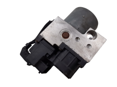 Abs Siurblys Fiat Multipla 46837590 0273004684 0265216959 1890