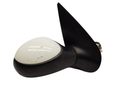 Veidrodis Dešinysis Peugeot 206 96258530XX 4995000 7 Pin