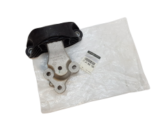 Variklio Atrama Renault Dacia 112106575R Originalus