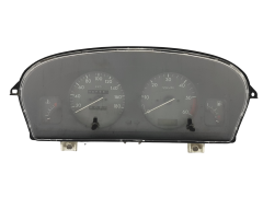 Spidometras Berlingo 1 Partner 1 9635681280 PSA 50089