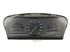 Spidometras Seat Toledo 1L0919033DB3ZY 50157