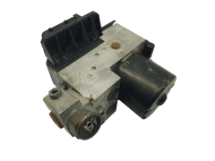 Abs Siurblys ESP Mercedes A0034317412 0265202433 Bosch 67866