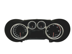 Spidometras Alfa Romeo Mito 50508532 A2C53297994 55793