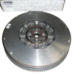 Smagratis Naujas Originalus 123001955R Renault Master 3 2.3 DCI