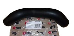 Oro žarna 981156 0382H4 0382.H4 Citroen Peugeot SEIM