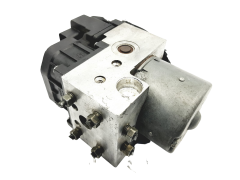 Abs Siurblys Toyota Yaris 44510-0D011 0273004636 0265216904 60008