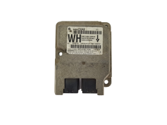 Valdymo bloko modulis 04896233AD 0285001859 Jeep Bosch