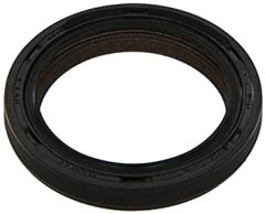 Guolio Riebokšlis Naujas Originalus Renault Nissan 32X44X6 7701473494