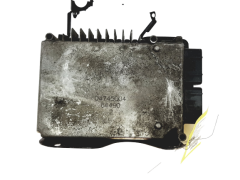 Variklio Valdymo Blokas ECU P05269843 9843 Chrysler