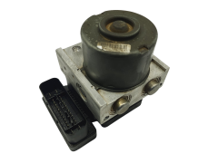 Abs Siurblys Opel Astra H Zafira B 13157575 10.0970-0503.3 66587
