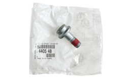 Varžtas Jarzma Zacisku Priekis Naujas Originalus 4405.48 440548 Citroen C4 2
