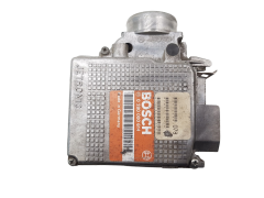 Oro srauto matuoklis Lancia Y10 0280000614 0280200602 1.3 GT Bosch 1096