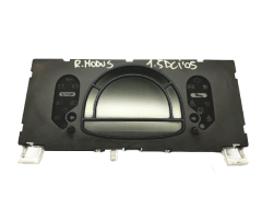 Spidometras Renault Modus 8200418023 D 50809