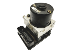 Abs Siurblys Mazda 2 Ford Fusion Fiesta 2S61-2M110-CE ATE 42416