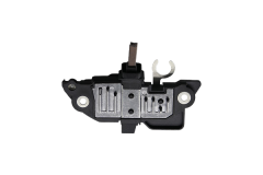 Alternatora regulators Vai VW Audi Seat Skoda 06F903803B 99030821501 Vika