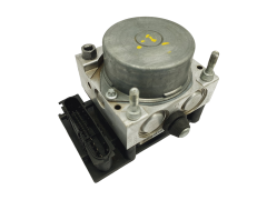 Abs Siurblys Fiat Grande Punto 51787091 0265800598 0265231878 65122