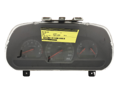 Spidometras Volvo V40 S40 0P-0244-021 0P0244021 UK-NSI