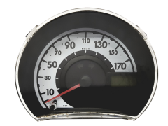 Spidometras Aygo 107 C1 83800-0H011-A Toyota PSA 32388