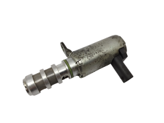 Elektromagnetinis Vožtuvas Citroen Peugeot 1.2 THP 9675081780