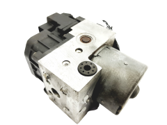 Abs Siurblys Citroen Xsara Picasso 9633666580 0273004353 34589