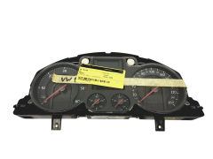 Spidometras VW Passat B6 3C0920871 A2C53144889 52277