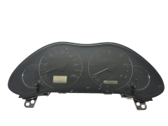 Tachometras Toyota Avensis 83800-05630-H 57626
