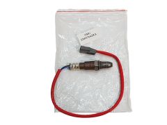 Lambda jutiklis Renault 1.8 TCe 226937642R Naujas Originalus