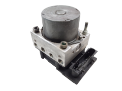 Abs Siurblys Renault 8200129951 0265231359 0265800329 Bosch 1271