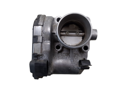 Droselio sklendė Fiat Lancia Alfa Romeo 0280750137 1.4 16V 1478