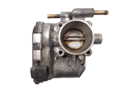 Droselio sklendė Opel 24420536 0280750133 Bosch 1160