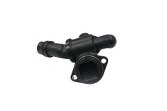 Termostato Korpusas 06F121111F B18688 VW Audi Seat Skoda Borsehung Termostato Korpusas 06F121111F B18688 VW Audi Seat Skoda Borsehung